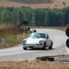 18 sett 2011 (192)